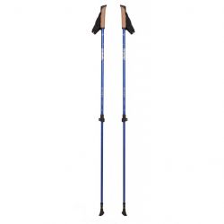 tramp trr 010