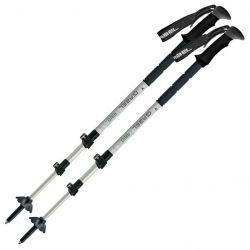 gabel 034.0021