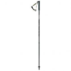 gabel 034.0047