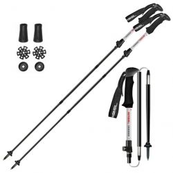 gabel 034.0024