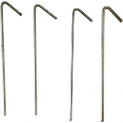 skif outdoor sotset3