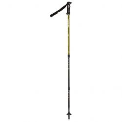 gabel 034.0040