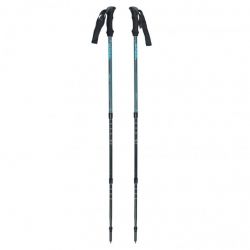 gabel 034.0015
