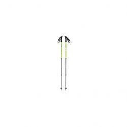 gabel 034.0039