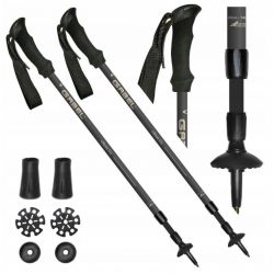 gabel 034.0014