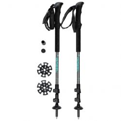 gabel 034.0023