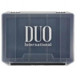 duo 34.34.15