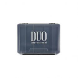duo 34.34.15 1