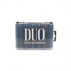 duo 34.28.09