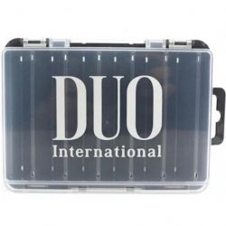 duo 34.28.09 1