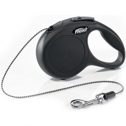 flexi 4000498023426
