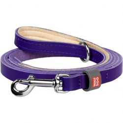 waudog 60329