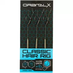 orbitalx 694.00.00