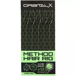 orbitalx 694.00.03