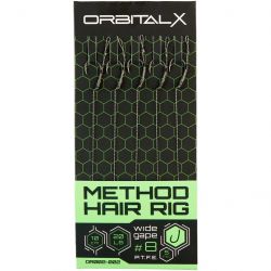 orbitalx 694.00.03 1