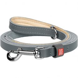 waudog 603211