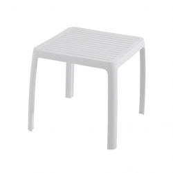papatya 4345