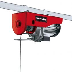 einhell 2255140