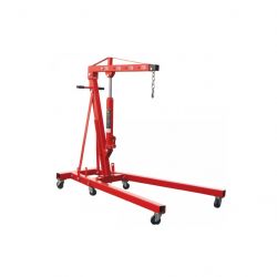 torin t32002x