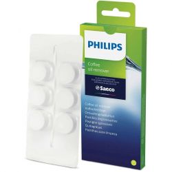 philips ca6704 10