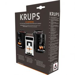 krups xs530010