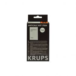 krups f054001a