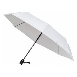 economix promo e98403 14