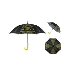 kite tf24 2001
