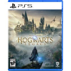 warner bros. 5051895413425