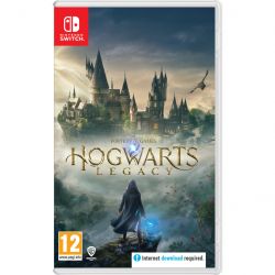nintendo 5051895414910