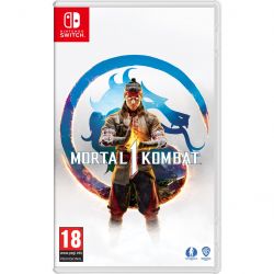 nintendo 5051895416716