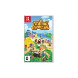 nintendo 45496425470