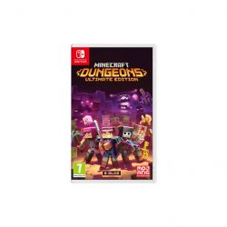 nintendo 045496429126
