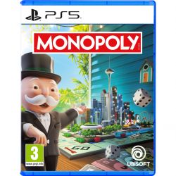 sony 3307216291893
