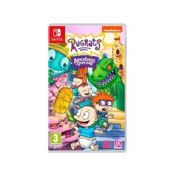 nintendo 5056635608130