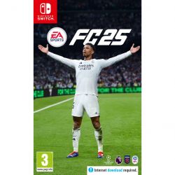 nintendo 5035224125357