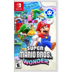 nintendo 045496479787