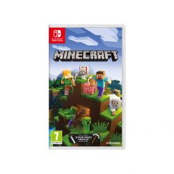 nintendo 045496420628
