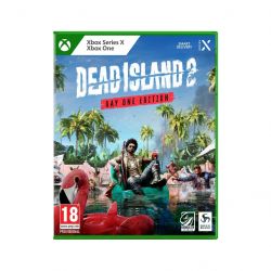 xbox 1069168