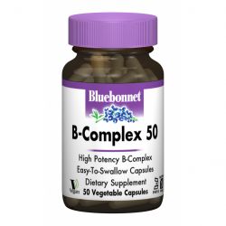 bluebonnet nutrition blb0410