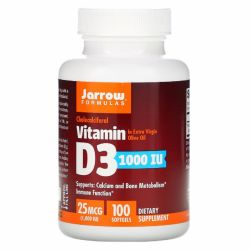 jarrow formulas jrw 30003