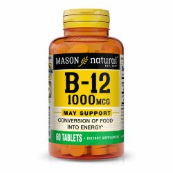 mason natural mav06935