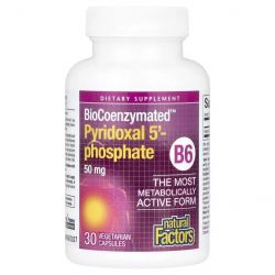 natural factors nfs 01252