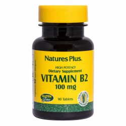 natures plus ntp1630