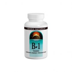 source naturals sn0407