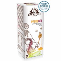 erbenobili een169