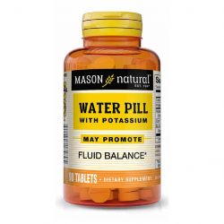 mason natural mav 17489