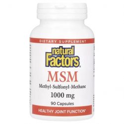 natural factors nfs02652