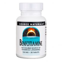 source naturals sn1905