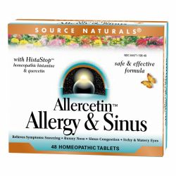 source naturals sns 01196